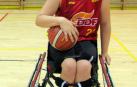 Beatriz Zudaire sella el pase a Tokio 2020
