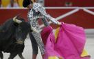 Roca Rey, el cóndor andino que reina en el toreo