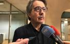 Xavier Pericay dimite de todos sus cargos de Ciudadanos