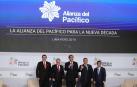 La OCDE apunta a jugar un rol estratégico en la consolidación de la Alianza del Pacífico