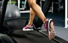 Correr en la cinta puede aliviar el dolor de regla