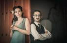Leonor Watling, Jon Plazaola y Marwan actuarán en Tudela