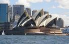 La policía presenta cargos de esclavitud contra tres personas en Australia