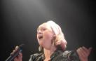 Ysi Kalima: “La música es una de las más bellas maneras de sentirse libre”