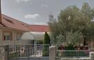 Cierran una residencia de ancianos en Madrid por su "deplorable" estado