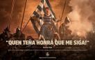 El Dépor cambia el sentido de las rayas de su camiseta