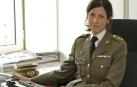 La coronel Patricia Ortega será la primera mujer general de España