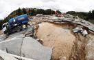 Medio centenar de peritos valoran los daños que podrían llegar a 16 millones