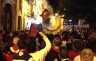Struendo 2014