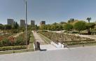 A prisión un joven de 27 años por abusar sexualmente de una chica de 18 en Valladolid