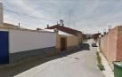Muere un anciano de 97 años en el incendio de una vivienda en Cuenca