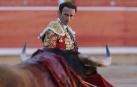Quién torea hoy viernes 12 de julio en Pamplona