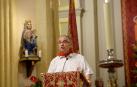Maya hace un balance "muy positivo" de las fiestas pese a algunos percances