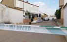 Un hombre mata a su madre y después se suicida en Casas de Benítez (Cuenca)