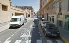 Asesinada una mujer en Elche en un nuevo caso de crimen machista