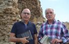 Un libro testimonio del pastoreo tradicional, un oficio que se extingue.