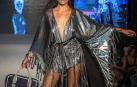La Miami Swin Week innova con un desfile de modelos transgénero