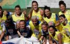 Neymar: "Mi mejor recuerdo en el fútbol es cuando remontamos al PSG en Barcelona"
