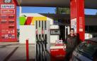 gasolina