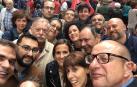 PSN: Distancias 'salvadas' en 5 días
