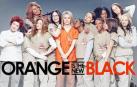 Netflix renueva 'Orange is the New Black' tres temporadas