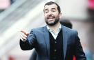 El Sporting se impone al Granada y le echa una mano a Osasuna