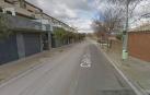 Detenido por dar positivo y conducir sin carné en Tudela
