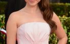 Detenido por acosar a 'Haley' de 'Modern Family'