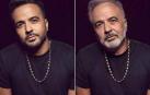 Los riesgos de utilizar FaceApp, la aplicación que te envejece