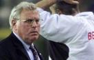 Fallece a los 79 años el exseleccionador de Bélgica Robert Waseige