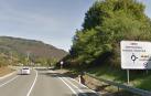 Obras Públicas saca la licitación del refuerzo del firme de tres lotes de carreteras