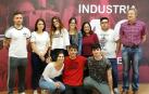 El Aula 4.0 del SNE ha formado a 700 personas en su primer trimestre