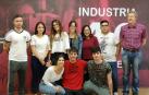 700 personas se han formado en el Aula 4.0 del SNE-NL en su primer trimestre
