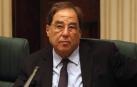 De Carreras, uno de los fundadores de Cs, se da de baja por el veto a Sánchez