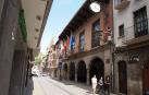 La nueva financiación municipal, en el aire a la espera de conformar Gobierno