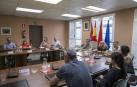 El pleno del pasado mes de junio decidió no acudir a la vía del Tribunal Constitucional.