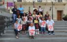Aumentan un 75% las denuncias por violencia sexista en Tudela