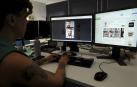 El mayor riesgo de FaceApp es la suplantación de identidad, según expertos