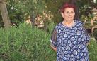 Tudela tiene nueva abuela: Teresa Jiménez Segura