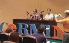 CERMIN pide a Maya soluciones a los problemas de accesibilidad en fiestas