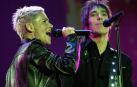 "Pensé que Roxette era historia", reconoce Per Gessle