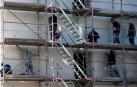 Más de la mitad de los currículums de mayores de 55 años son descartados