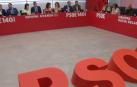 Pablo Iglesias da un paso atrás en sus exigencias para formar un gobierno de coalición