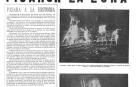 Diario de Navarra lo contó ese mismo día