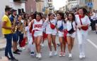 Las fiestas de la Juventud vuelven a Ribaforada