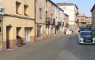 Presencia policial en Lazagurría y Mendavia para evitar altercados