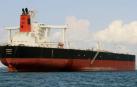 Irán asegura que el petrolero británico capturado chocó con un barco de pesca