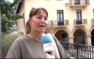 Detenido el presunto autor de la agresión sexual a una joven en Beasain
