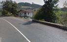 Muere un bebé tras caer desde una altura de 4 pisos en Güeñes (Vizcaya)