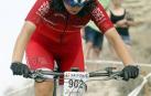 Carrera disputada en Navarra desde el viernes 19 al domingo 21 de julio.
